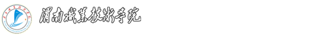 金年会jinnianhuicom